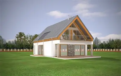 Domino — zdjęcia 3