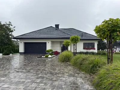 Doskonały 2 B — realizacje 27
