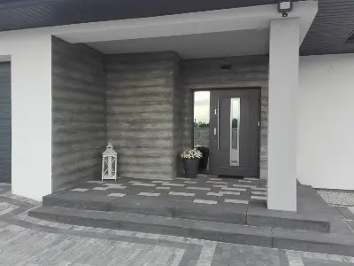 Doskonały 2 B — realizacje 3
