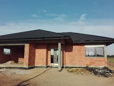 Doskonały 2 B — realizacje 25
