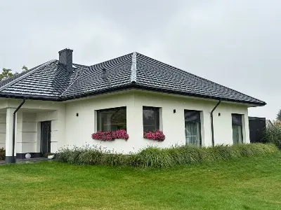 Doskonały 2 B — realizacje 28
