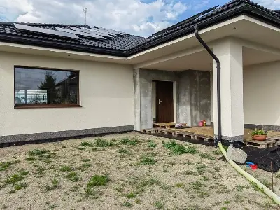 Doskonały 2 B — realizacje 20
