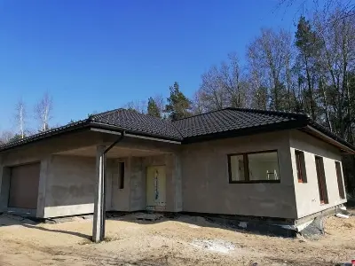 Doskonały 2 C — realizacje 10