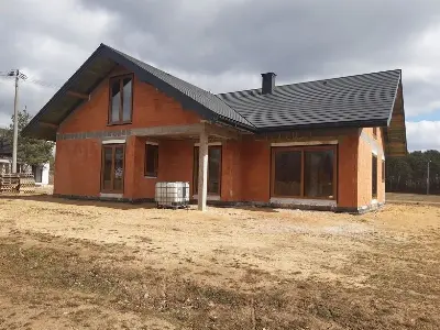 Doskonały 2 wariant D — realizacje 10