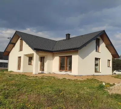 Doskonały 2 wariant D — realizacje 4