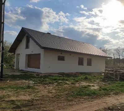 Doskonały 2 wariant D — realizacje 2