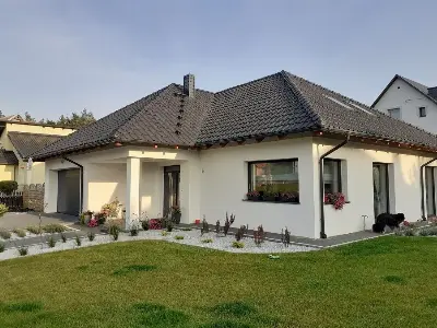 Doskonały 2 — realizacje 4