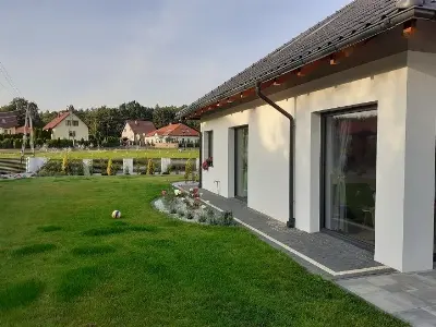 Doskonały 2 — realizacje 12