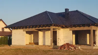 Doskonały 2 — realizacje 24