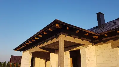 Doskonały 2 — realizacje 23