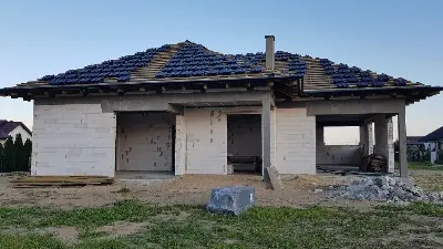 Doskonały 2 — realizacje 20