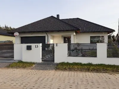 Doskonały 2 — realizacje 2