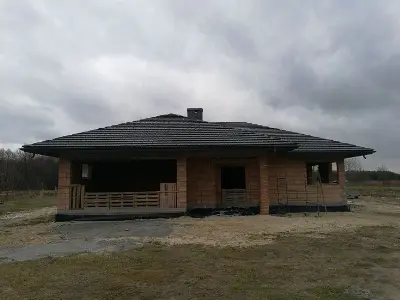 Doskonały — realizacje 22