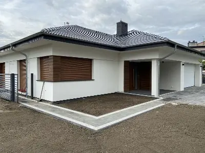 Doskonały — realizacje 10