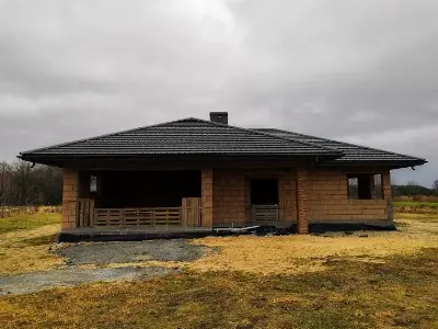 Doskonały — realizacje 24