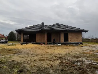 Doskonały — realizacje 23