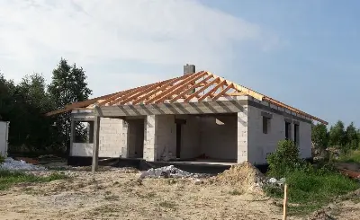 Doskonały — realizacje 26
