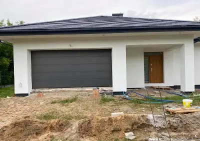 Doskonały — realizacje 21
