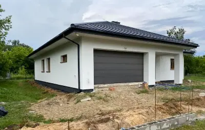 Doskonały — realizacje 16