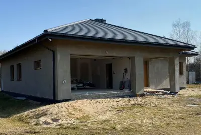 Doskonały — realizacje 18