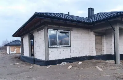 Doskonały — realizacje 15