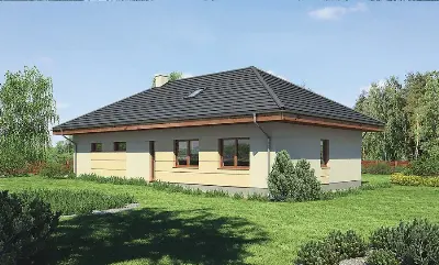 Duże możliwości — wizualizacje 1