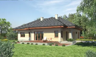 Duże możliwości — wizualizacje 2