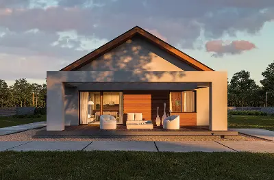 Dyplomatyczny — wersje stylistyczne 1