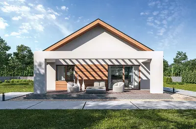 Dyplomatyczny — wersje stylistyczne 10