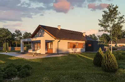 Dyplomatyczny — wersje stylistyczne 7