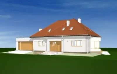 Eko — zdjęcia 11
