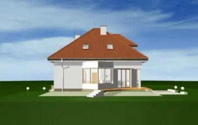 Eko — zdjęcia 1