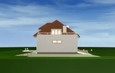 Eko — zdjęcia 7