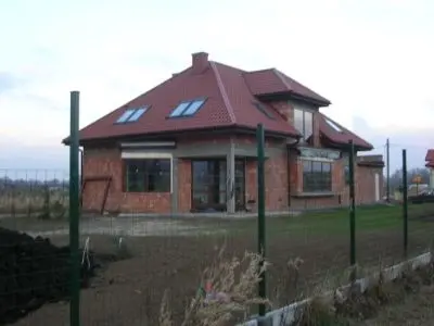 Eko — realizacje 3