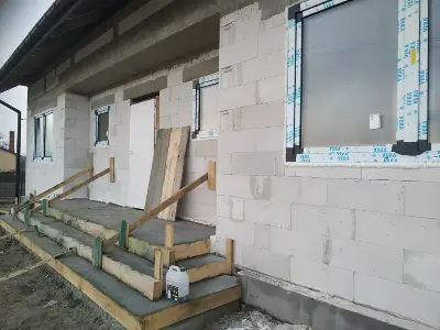 Ekonomiczny 2 — realizacje 24