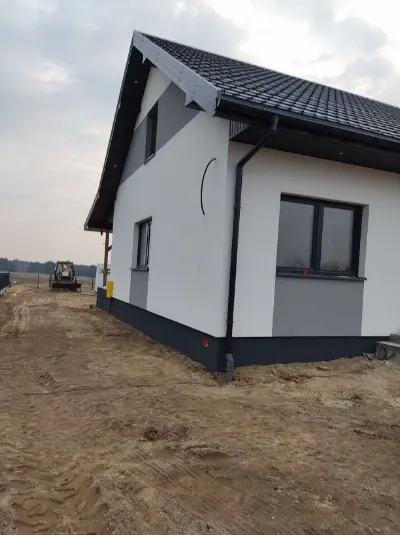Ekonomiczny 2 — realizacje 17