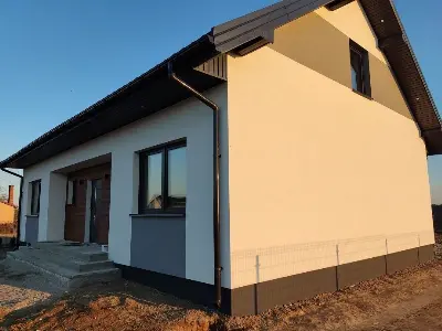 Ekonomiczny 2 — realizacje 8