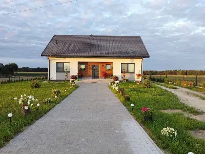 Ekonomiczny 2 — realizacje 1