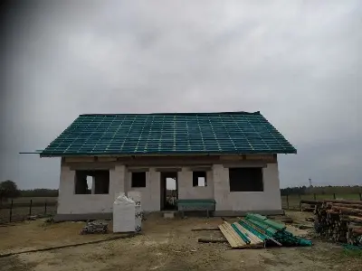 Ekonomiczny 2 — realizacje 40