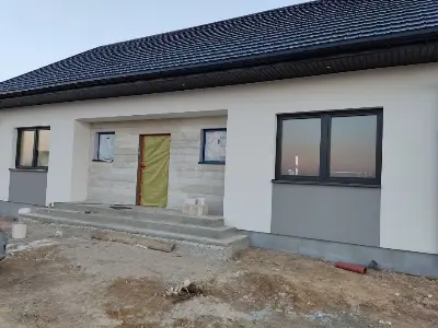 Ekonomiczny 2 — realizacje 16