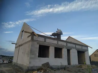 Ekonomiczny 2 — realizacje 41