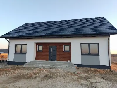 Ekonomiczny 2 — realizacje 7