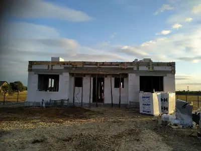 Ekonomiczny 2 — realizacje 34