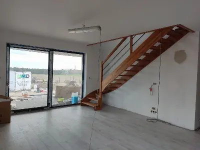 Ekonomiczny 2 — realizacje 13