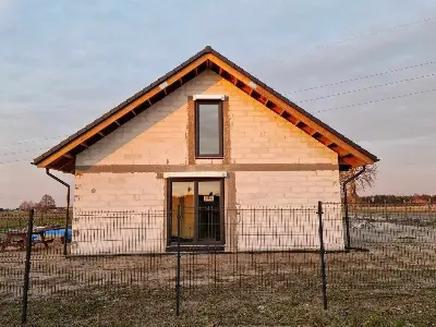 Ekonomiczny — realizacje 7