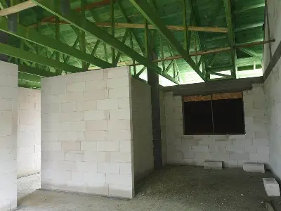 Ekonomiczny — realizacje 11