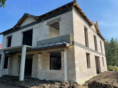 Elegancki — realizacje 3