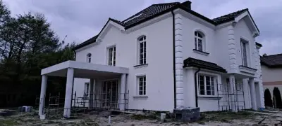Elegancki — realizacje 12