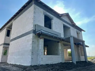 Elegancki — realizacje 7