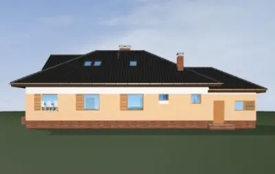 Familijny — zdjęcia 3